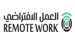 شريك نجاح مسهل